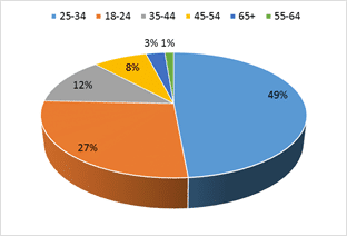 xhttp_res (5).png
